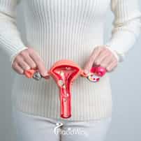 Ovarian Rejuvenation in Mexico City: 4 Cost Comparisons for US Women Exploring Stem Cell Therapy